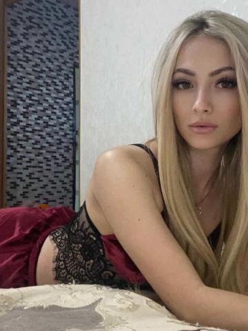 Анкета проститутки Лолита - Фото 1, , 24 года, №78425